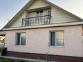 Отдельный дом · 4 комнаты · 70 м² · 8 сот., Жетысу 21 — Коктобе за 26.5 млн ₸ в Боралдае (Бурундай) — фото 11