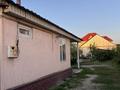 Отдельный дом · 4 комнаты · 70 м² · 8 сот., Жетысу 21 — Коктобе за 26.5 млн ₸ в Боралдае (Бурундай) — фото 12