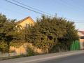 Отдельный дом · 4 комнаты · 70 м² · 8 сот., Жетысу 21 — Коктобе за 26.5 млн ₸ в Боралдае (Бурундай) — фото 13
