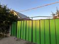Отдельный дом · 4 комнаты · 70 м² · 8 сот., Жетысу 21 — Коктобе за 26.5 млн ₸ в Боралдае (Бурундай) — фото 14