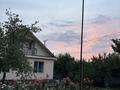Отдельный дом · 4 комнаты · 70 м² · 8 сот., Жетысу 21 — Коктобе за 26.5 млн ₸ в Боралдае (Бурундай) — фото 15