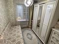 Отдельный дом · 4 комнаты · 70 м² · 8 сот., Жетысу 21 — Коктобе за 26.5 млн ₸ в Боралдае (Бурундай) — фото 3