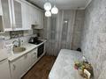 Отдельный дом · 4 комнаты · 70 м² · 8 сот., Жетысу 21 — Коктобе за 26.5 млн ₸ в Боралдае (Бурундай) — фото 4