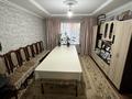 Отдельный дом · 4 комнаты · 70 м² · 8 сот., Жетысу 21 — Коктобе за 26.5 млн ₸ в Боралдае (Бурундай) — фото 5