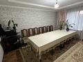 Отдельный дом · 4 комнаты · 70 м² · 8 сот., Жетысу 21 — Коктобе за 26.5 млн ₸ в Боралдае (Бурундай) — фото 6