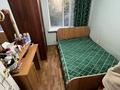 Отдельный дом · 4 комнаты · 70 м² · 8 сот., Жетысу 21 — Коктобе за 26.5 млн ₸ в Боралдае (Бурундай) — фото 7