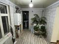Отдельный дом · 4 комнаты · 70 м² · 8 сот., Жетысу 21 — Коктобе за 26.5 млн ₸ в Боралдае (Бурундай) — фото 8