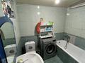 Отдельный дом · 4 комнаты · 70 м² · 8 сот., Жетысу 21 — Коктобе за 26.5 млн ₸ в Боралдае (Бурундай) — фото 9