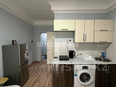 Продажа квартир в Бостери: 1-комнатная квартира · 31 м² · 3/4 этаж, Проезд Пансионатная за ~ 24.6 млн 〒 1-комнатная квартира · 31 м² · 3/4 этаж, Проезд Пансионатная за ~ 24.6 млн 〒 в Бостери