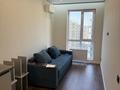 1-комнатная квартира · 40 м² · 7/9 этаж, мкр Шугыла, Жунисова 2/25 — Ул.Толе би пересечение ул.Алатау за 250 000 ₸ в Алматы, Наурызбайский р-н