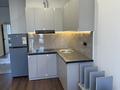 1-комнатная квартира · 40 м² · 7/9 этаж, мкр Шугыла, Жунисова 2/25 — Ул.Толе би пересечение ул.Алатау за 250 000 ₸ в Алматы, Наурызбайский р-н — фото 2
