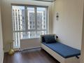 1-комнатная квартира · 40 м² · 7/9 этаж, мкр Шугыла, Жунисова 2/25 — Ул.Толе би пересечение ул.Алатау за 250 000 ₸ в Алматы, Наурызбайский р-н — фото 3