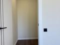 1-комнатная квартира · 40 м² · 7/9 этаж, мкр Шугыла, Жунисова 2/25 — Ул.Толе би пересечение ул.Алатау за 250 000 ₸ в Алматы, Наурызбайский р-н — фото 4