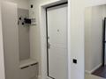 1-комнатная квартира · 40 м² · 7/9 этаж, мкр Шугыла, Жунисова 2/25 — Ул.Толе би пересечение ул.Алатау за 250 000 ₸ в Алматы, Наурызбайский р-н — фото 6