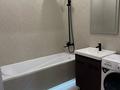 1-комнатная квартира · 40 м² · 7/9 этаж, мкр Шугыла, Жунисова 2/25 — Ул.Толе би пересечение ул.Алатау за 250 000 ₸ в Алматы, Наурызбайский р-н — фото 7