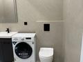 1-комнатная квартира · 40 м² · 7/9 этаж, мкр Шугыла, Жунисова 2/25 — Ул.Толе би пересечение ул.Алатау за 250 000 ₸ в Алматы, Наурызбайский р-н — фото 8