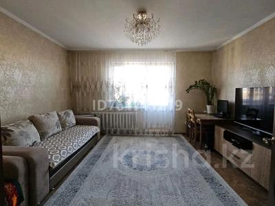 4-бөлмелі пәтер · 80 м² · 7/9 қабат, Затаевича 33а, бағасы: 35 млн ₸ в Семее