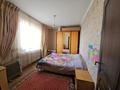 4-бөлмелі пәтер · 80 м² · 7/9 қабат, Затаевича 33а, бағасы: 35 млн ₸ в Семее — фото 2