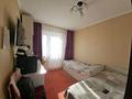 4-бөлмелі пәтер · 80 м² · 7/9 қабат, Затаевича 33а, бағасы: 35 млн ₸ в Семее — фото 3