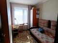 4-бөлмелі пәтер · 80 м² · 7/9 қабат, Затаевича 33а, бағасы: 35 млн ₸ в Семее — фото 4