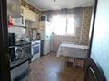 4-бөлмелі пәтер · 80 м² · 7/9 қабат, Затаевича 33а, бағасы: 35 млн ₸ в Семее — фото 5