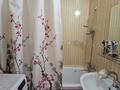 4-бөлмелі пәтер · 80 м² · 7/9 қабат, Затаевича 33а, бағасы: 35 млн ₸ в Семее — фото 6