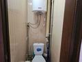 4-бөлмелі пәтер · 80 м² · 7/9 қабат, Затаевича 33а, бағасы: 35 млн ₸ в Семее — фото 7