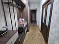 4-бөлмелі пәтер · 80 м² · 7/9 қабат, Затаевича 33а, бағасы: 35 млн ₸ в Семее — фото 8