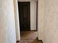 4-бөлмелі пәтер · 80 м² · 7/9 қабат, Затаевича 33а, бағасы: 35 млн ₸ в Семее — фото 9
