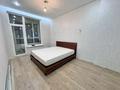2-комнатная квартира · 65 м² · 3/12 этаж, Жубан Молдагалиев 7 за 280 000 ₸ в Астане, Нура р-н