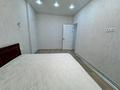 2-комнатная квартира · 65 м² · 3/12 этаж, Жубан Молдагалиев 7 за 280 000 ₸ в Астане, Нура р-н — фото 2