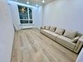 2-комнатная квартира · 65 м² · 3/12 этаж, Жубан Молдагалиев 7 за 280 000 ₸ в Астане, Нура р-н — фото 3
