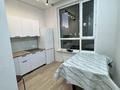 2-комнатная квартира · 65 м² · 3/12 этаж, Жубан Молдагалиев 7 за 280 000 ₸ в Астане, Нура р-н — фото 5