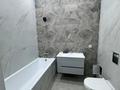 2-комнатная квартира · 65 м² · 3/12 этаж, Жубан Молдагалиев 7 за 280 000 ₸ в Астане, Нура р-н — фото 6
