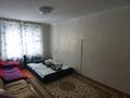 3-комнатная квартира, 72 м², 1/5 этаж, мкр Тастак-2 за 42 млн 〒 в Алматы, Алмалинский р-н — фото 3