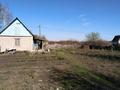 Дача · 1 комната · 20 м² · 10 сот., Ромашка за 2.5 млн ₸ в Петропавловске — фото 8