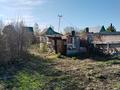 Дача · 1 комната · 20 м² · 10 сот., Ромашка за 2.5 млн ₸ в Петропавловске — фото 10