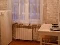 1-комнатная квартира, 33 м², 5/5 этаж, Льва Толстого 33 за 6.5 млн 〒 в Риддере