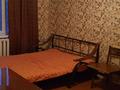 1-комнатная квартира, 33 м², 5/5 этаж, Льва Толстого 33 за 6.5 млн 〒 в Риддере — фото 2