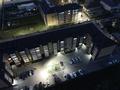 3-комнатная квартира · 103 м² · 3/5 этаж, ул. Достык 64 за 42 млн ₸ в Уральске