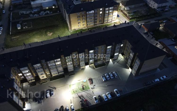 3-комнатная квартира · 103 м² · 3/5 этаж, ул. Достык 64 за 42 млн ₸ в Уральске — фото 2