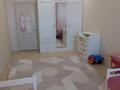 3-комнатная квартира · 103 м² · 3/5 этаж, ул. Достык 64 за 42 млн ₸ в Уральске — фото 11