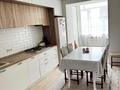 3-комнатная квартира · 103 м² · 3/5 этаж, ул. Достык 64 за 42 млн ₸ в Уральске — фото 4