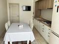 3-комнатная квартира · 103 м² · 3/5 этаж, ул. Достык 64 за 42 млн ₸ в Уральске — фото 5