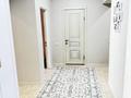 3-комнатная квартира · 103 м² · 3/5 этаж, ул. Достык 64 за 42 млн ₸ в Уральске — фото 7