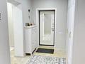 3-комнатная квартира · 103 м² · 3/5 этаж, ул. Достык 64 за 42 млн ₸ в Уральске — фото 8