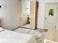 3-комнатная квартира · 103 м² · 3/5 этаж, ул. Достык 64 за 42 млн ₸ в Уральске — фото 9