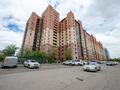 3-комнатная квартира · 130 м² · 5/12 этаж, Кенесары 69 за 60 млн ₸ в Астане, Алматы р-н — фото 41