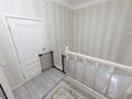 3-комнатная квартира · 130 м² · 5/12 этаж, Кенесары 69 за 60 млн ₸ в Астане, Алматы р-н — фото 7