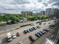 3-комнатная квартира · 130 м² · 5/12 этаж, Кенесары 69 за 60 млн ₸ в Астане, Алматы р-н — фото 42